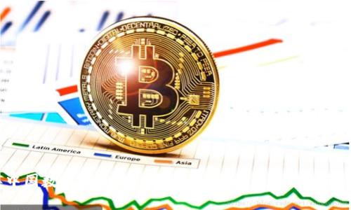 2023年中国数字钱包大比拼：选择最佳数字钱包的全面指南