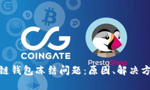 如何解决区块链钱包冻结问题：原因、解决方案及预防措施