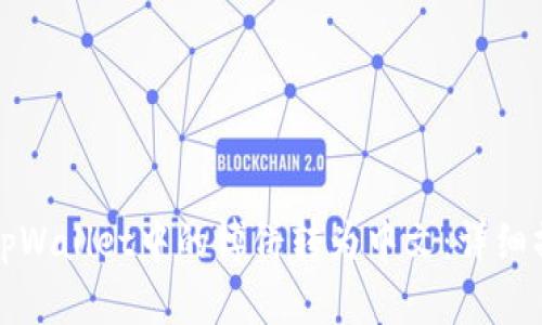 如何将tpWallet中的博饼转为中文：详细操作指南