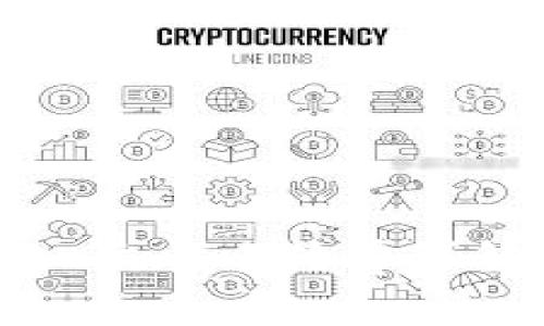 tpWallet交易手续费详解与策略